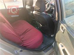 هیۆندای گێتز